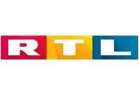 Katzenliebhaber für TV Reportage gesucht / Probleme mit Katzen Nordrhein-Westfalen - Mülheim (Ruhr) Vorschau