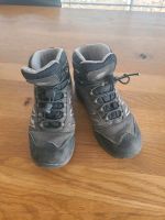 Wanderstiefel, Bergstiefel, Sneaker, Turnschuhe Kinder Gr.33 Baden-Württemberg - Berkheim Vorschau