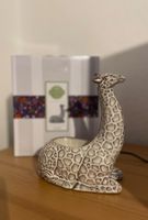 Scentsy Element Duftlampe „Giraffe“ Originalverpackung Niedersachsen - Verden Vorschau