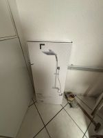 Duschsystem Duscharmatur Chrom Nordrhein-Westfalen - Brühl Vorschau