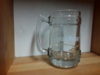 Glas Trinkglas Captain Morgan Hessen - Rödermark Vorschau