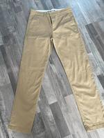 Stoffhose /Chinohose Nordrhein-Westfalen - Wadersloh Vorschau