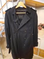 Trenchcoat Zara XL Essen - Schonnebeck Vorschau