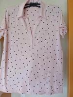 Blusenshirt Cecil Hessen - Grebenstein Vorschau