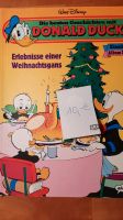 8 verschiedene Donald Duck Album Berlin - Reinickendorf Vorschau