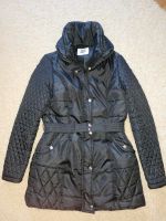 Winterjacke Vero Moda Nordrhein-Westfalen - Harsewinkel Vorschau