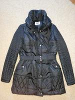 Winterjacke Vero Moda Nordrhein-Westfalen - Harsewinkel Vorschau