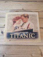 Titanic Film Box Limited Edition Bayern - Langquaid Vorschau