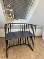 Babybay Boxspring Beistellbett Nordrhein-Westfalen - Herne Vorschau