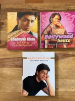 Bollywood Fan Bücher , shah rukh khanl Buch Sachsen-Anhalt - Magdeburg Vorschau