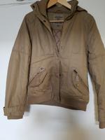 Blind Date Winterjacke Gr. 38 Brandenburg - Ruhland Vorschau
