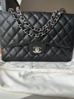 Chanel Single flap Berlin - Schöneberg Vorschau