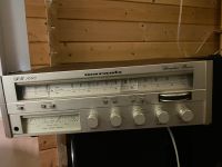 Marantz Stereophonic SR-1000 Nordrhein-Westfalen - Bad Salzuflen Vorschau