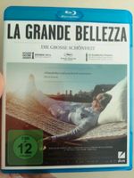 La Grande Bellezza - Die grosse Schönheit - Blu-ray Östliche Vorstadt - Steintor  Vorschau