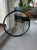 Hoopomania Weight Hoop Schaumstoff Hula Hoop, 1.5 kg Bayern - Memmelsdorf Vorschau