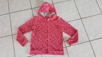 Esprit Sweatjacke " pink " Gr. 152/ 158 " getragen !!! Rheinland-Pfalz - Burgbrohl Vorschau