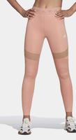 NEU Adidas Mesh Hyperglam High Waist Leggings  Pfirsich M 38 Niedersachsen - Hildesheim Vorschau