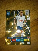 Panini Fußballsammelkarte gold von Harry Kane Berlin - Köpenick Vorschau