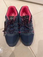 Chiemsee Wandern- Outdoor Schuhe 38 neu mit Etikett Hessen - Kassel Vorschau