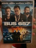 Bus 657 Film DVD Köln - Kalk Vorschau