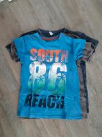 3 T-Shirts 152 Sachsen - Pirna Vorschau