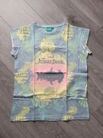 Disney T-Shirt / Dschungelbuch - Jungle Book Niedersachsen - Braunschweig Vorschau