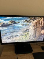 Acer Monitor KA220HQ Nürnberg (Mittelfr) - Südstadt Vorschau