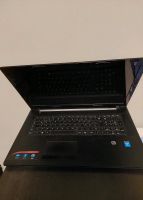 Lenovo G70-70 Laptop 17,3 Display 8GB RAM, Windows 8.1 München - Ramersdorf-Perlach Vorschau