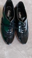 Damenschuhe Nordrhein-Westfalen - Bottrop Vorschau
