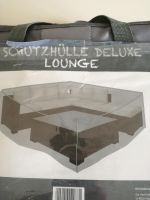 Schutzhülle Deluxe  Lounge Bayern - Ebersdorf Vorschau