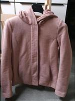 Only Jacke, Übergangsjacke, Gr. S Nürnberg (Mittelfr) - Oststadt Vorschau