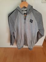 jacke adidas hoodie Kr. München - Unterhaching Vorschau