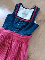 Dirndl Gr. 34 Bayern - Plattling Vorschau