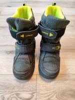 Winterschuhe Lurchi Gr. 26 Bayern - Forchheim Vorschau