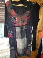 desigual Kleid Bayern - Fürth Vorschau