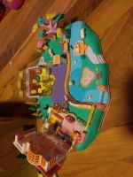 Polly Pocket Boutique Hessen - Frankenberg (Eder) Vorschau