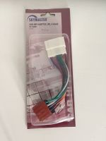 Car HiFi Adapter Eimsbüttel - Hamburg Eimsbüttel (Stadtteil) Vorschau