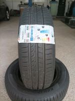 175/65 R14  HANKOOK Sommerreifen NEU☀️ DOT 1122 Baden-Württemberg - Albstadt Vorschau