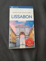 Lissabon Reiseführer DK Vis-à-Vis Hessen - Bad Arolsen Vorschau