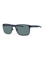 Jaguar Original Scafel Sunglasses Sonnenbrille NEU JLEGM376BLA Nürnberg (Mittelfr) - Südstadt Vorschau