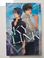 Sky Link Manga Yaoi Boys Love Nordrhein-Westfalen - Sassenberg Vorschau