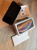 iPhone XS 64GB voll funktionsfähig Osterfeld - Waldau Vorschau