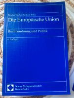 Die Europäische Union Eimsbüttel - Hamburg Eimsbüttel (Stadtteil) Vorschau