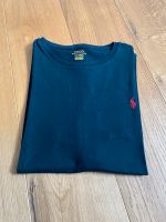 Polo Ralph Lauren T-Shirt Nordrhein-Westfalen - Ratingen Vorschau