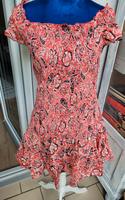 Kleid Mango Gr. XL 40 42 Bayern - Kleinostheim Vorschau