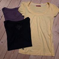 Edc by Esprit Shirts ☆ Basic Shirts ☆ M ☆ Niedersachsen - Bad Zwischenahn Vorschau