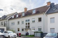 Solide Kapitalanlage -Gepflegtes 6-Familienhaus in gefragter Lage Trier-Heiligkreuz Rheinland-Pfalz - Trier Vorschau