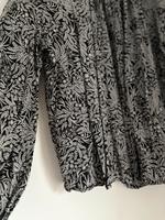 Bluse H&M Gr. S Lichtentanne - Schönfels Gem Lichtentanne Vorschau