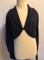 Strickjacke/Bolero von Street One Niedersachsen - Braunschweig Vorschau