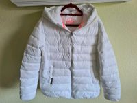 Soccx Winterjacke Gr. 44 Neu Hessen - Calden Vorschau